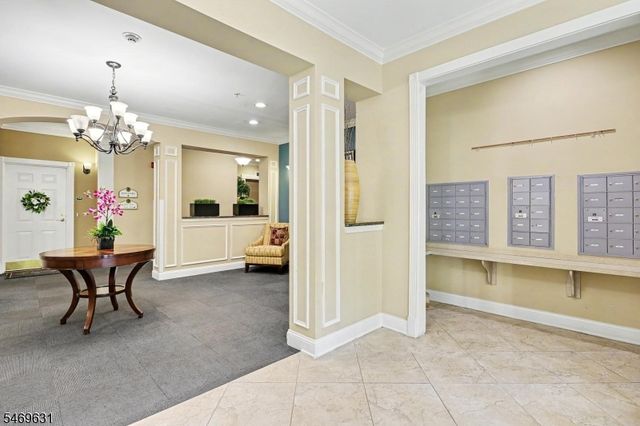 5219 Sanctuary Blvd, Riverdale Boro, NJ 07457