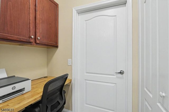 5219 Sanctuary Blvd, Riverdale Boro, NJ 07457