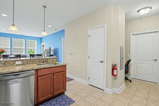 5219 Sanctuary Blvd, Riverdale Boro, NJ 07457