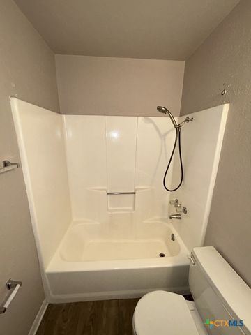 105 Reagan Ave Street, Copperas Cove, TX 76522