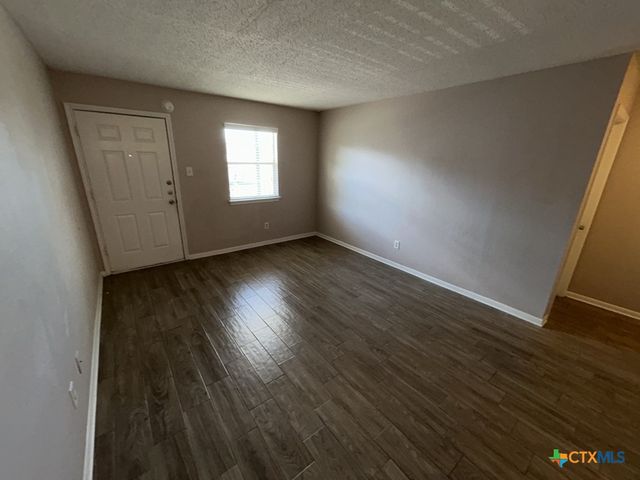 105 Reagan Ave Street, Copperas Cove, TX 76522