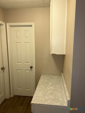 105 Reagan Ave Street, Copperas Cove, TX 76522