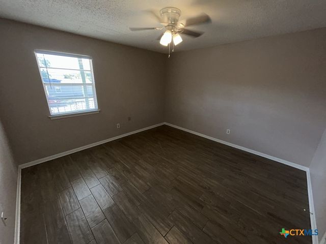 105 Reagan Ave Street, Copperas Cove, TX 76522