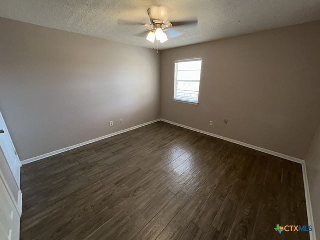 105 Reagan Ave Street, Copperas Cove, TX 76522