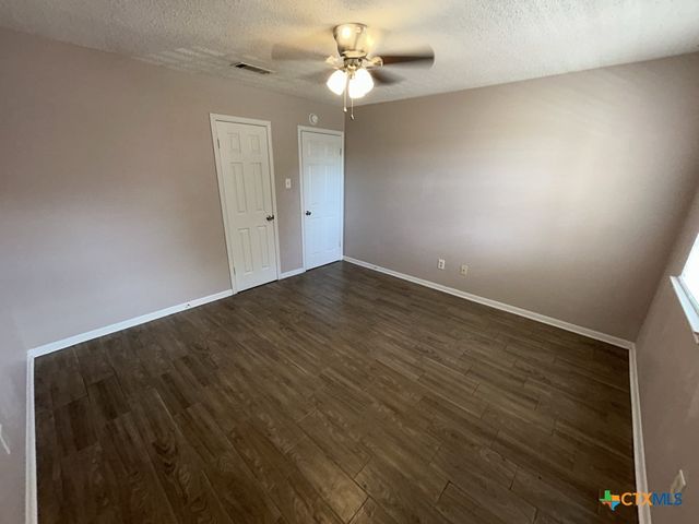 105 Reagan Ave Street, Copperas Cove, TX 76522