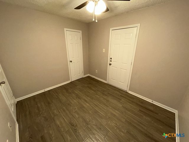 105 Reagan Ave Street, Copperas Cove, TX 76522