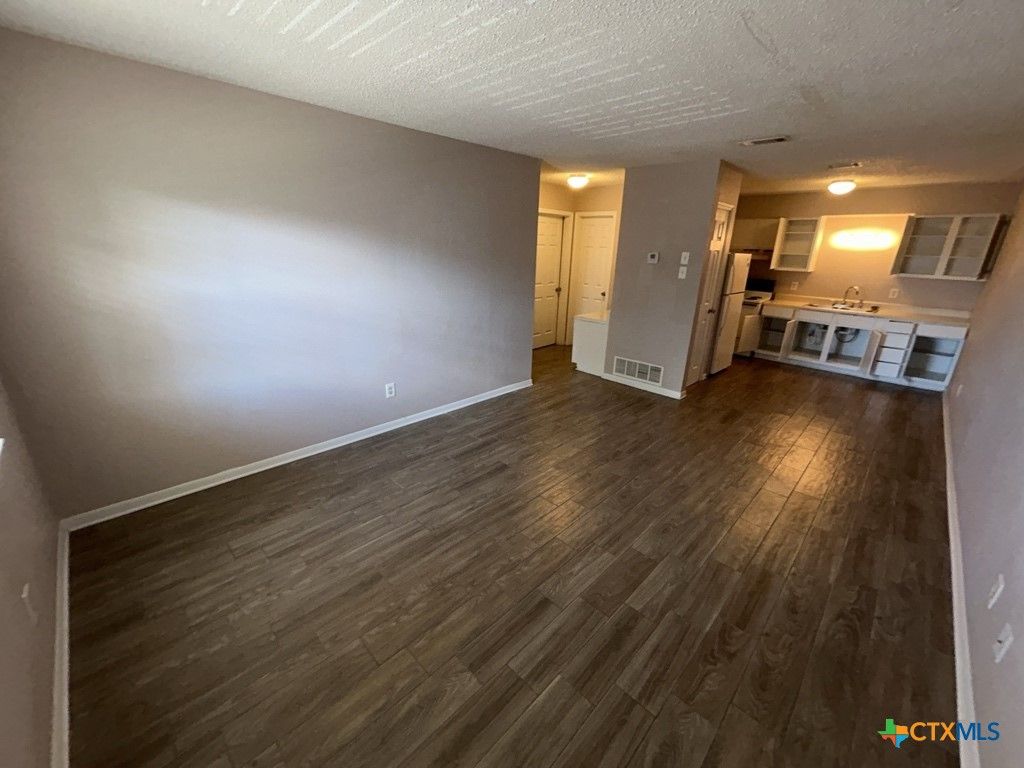 105 Reagan Ave Street, Copperas Cove, TX 76522