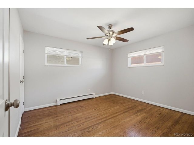 2797 S Benton St, Denver, CO 80227