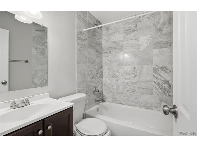 2797 S Benton St, Denver, CO 80227