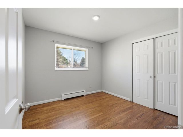 2797 S Benton St, Denver, CO 80227