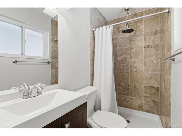 2797 S Benton St, Denver, CO 80227