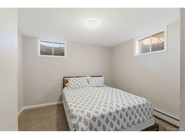 2797 S Benton St, Denver, CO 80227