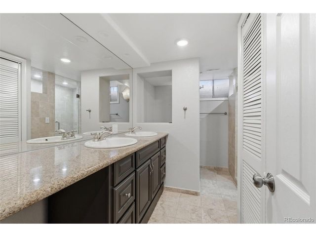 2797 S Benton St, Denver, CO 80227