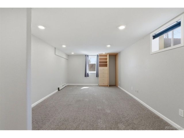 2797 S Benton St, Denver, CO 80227