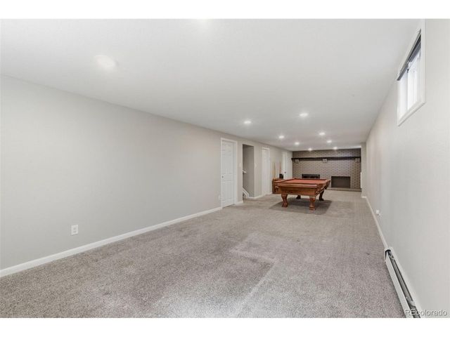 2797 S Benton St, Denver, CO 80227