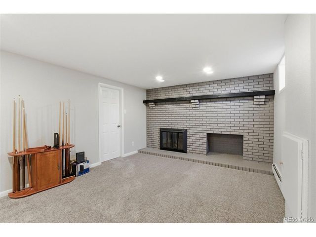 2797 S Benton St, Denver, CO 80227