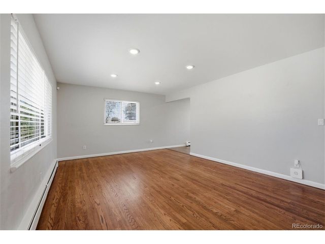 2797 S Benton St, Denver, CO 80227