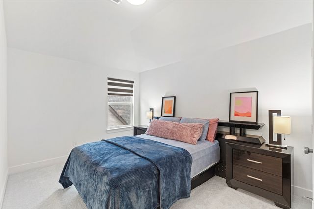 4309 Double Diamond Drive, Prosper, TX 75078