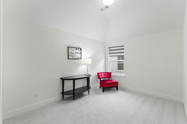 4309 Double Diamond Drive, Prosper, TX 75078