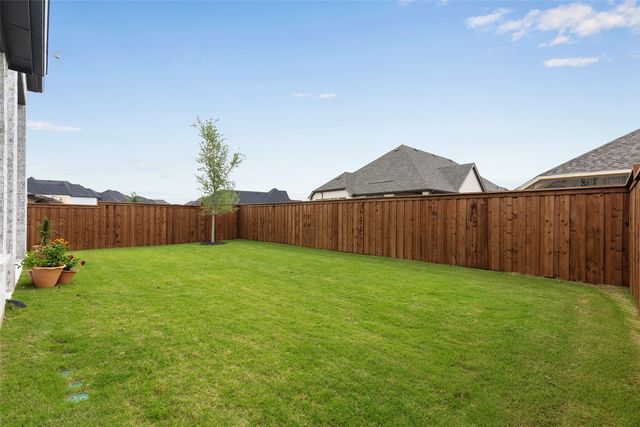 4309 Double Diamond Drive, Prosper, TX 75078