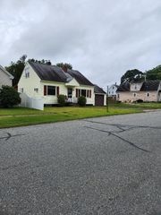 81 King Street, Nashua, NH 03060
