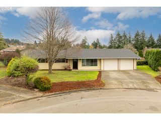 4319 F Cir, Washougal, WA 98671