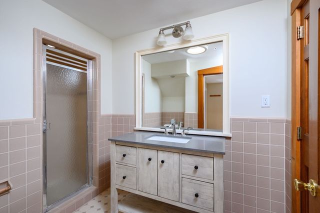 498-500 Main, Hingham, MA 02043