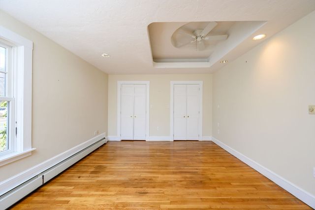 498-500 Main, Hingham, MA 02043