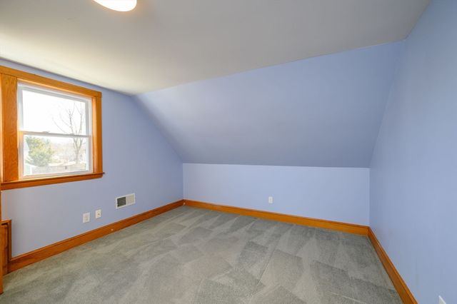 498-500 Main, Hingham, MA 02043