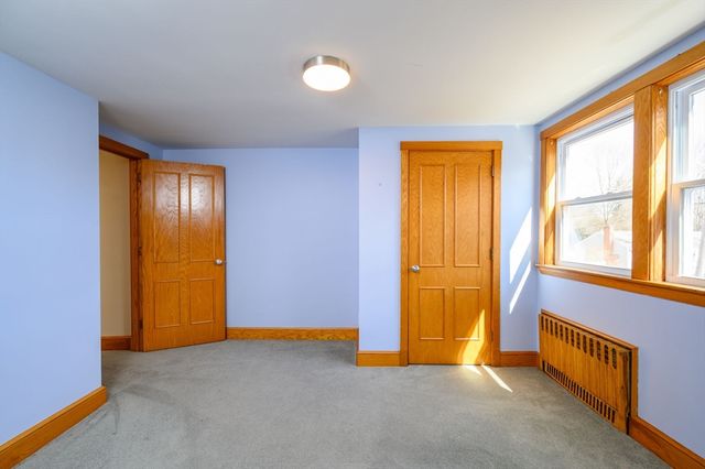 498-500 Main, Hingham, MA 02043