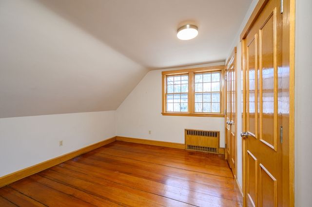 498-500 Main, Hingham, MA 02043