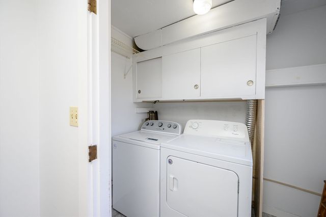 498-500 Main, Hingham, MA 02043