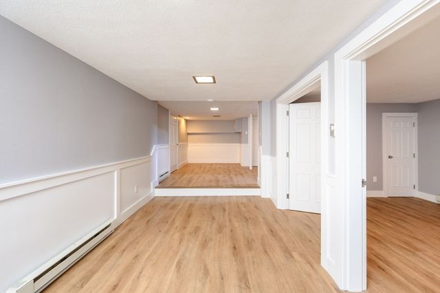 498-500 Main, Hingham, MA 02043