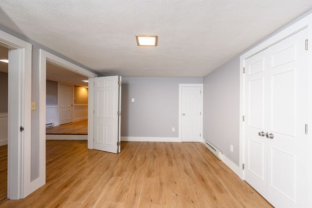 498-500 Main, Hingham, MA 02043