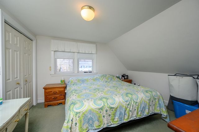498-500 Main, Hingham, MA 02043