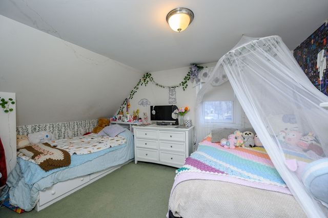 498-500 Main, Hingham, MA 02043