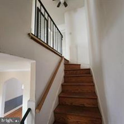 3128 LYNDALE PL SE, Washington, DC 20019
