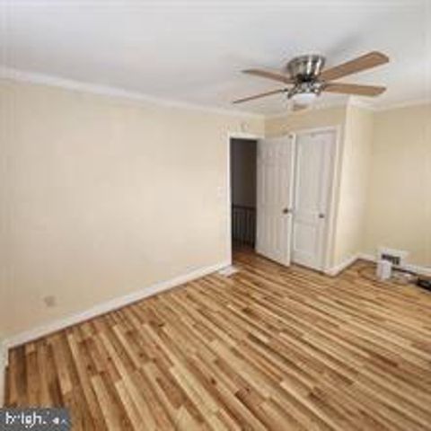 3128 LYNDALE PL SE, Washington, DC 20019