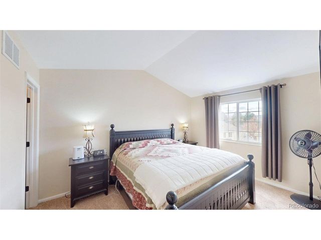 21814 Saddlebrook Dr, Parker, CO 80138