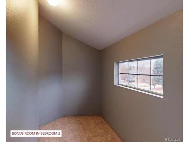 21814 Saddlebrook Dr, Parker, CO 80138