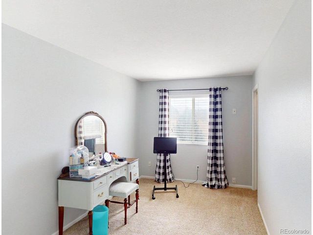 21814 Saddlebrook Dr, Parker, CO 80138