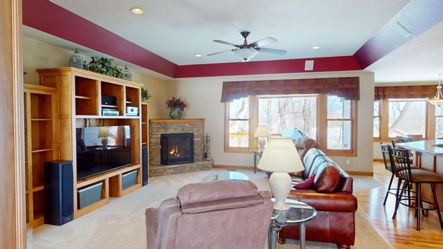 2221 Greenfield Drive E, Northfield, MN 55057