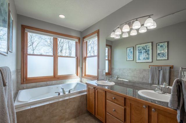 2221 Greenfield Drive E, Northfield, MN 55057