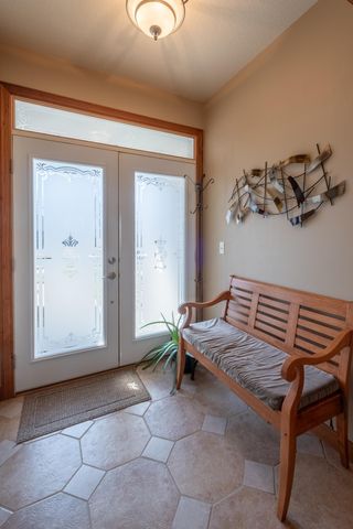 2221 Greenfield Drive E, Northfield, MN 55057