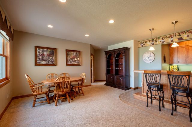 2221 Greenfield Drive E, Northfield, MN 55057