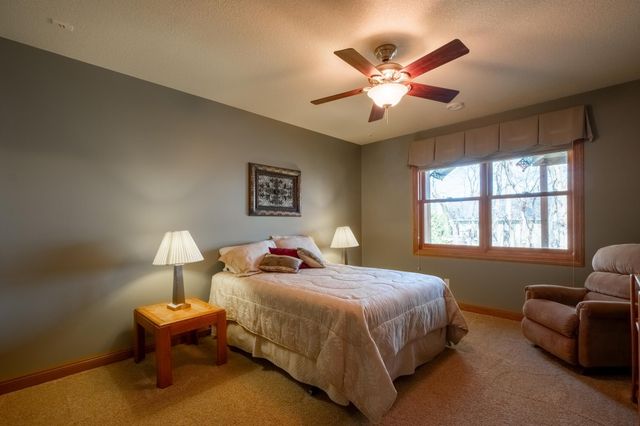 2221 Greenfield Drive E, Northfield, MN 55057