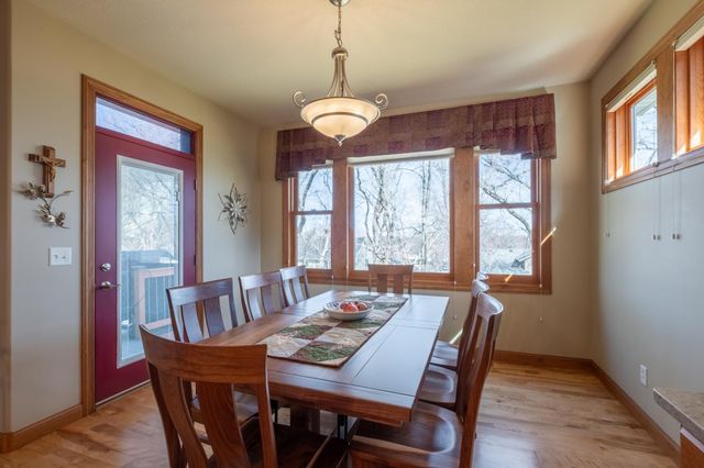 2221 Greenfield Drive E, Northfield, MN 55057