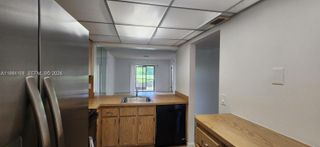 880 NE 207th Ter 104-10, Miami, FL 33179