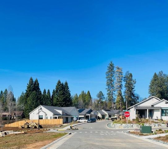 143 Ben Taylor Crossing, Grass Valley, CA 95945
