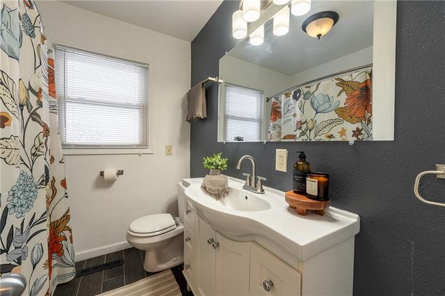 1421 Loffler Court, Chippewa Falls, WI 54729